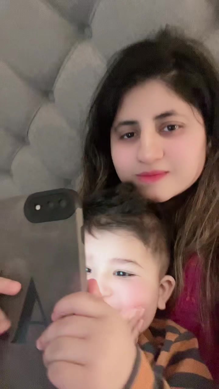 @Amna Lifestyle🇨🇦🇵🇰🤍
