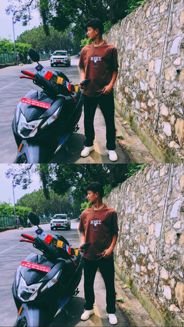 @mr.Tamang🫂