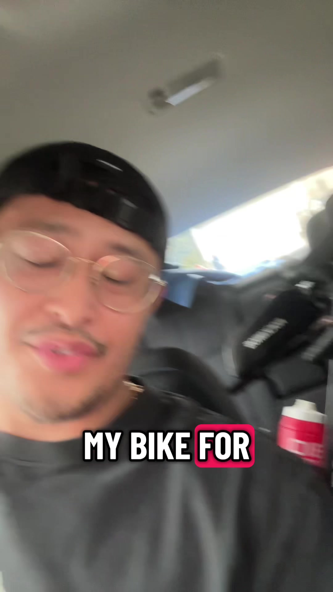 @Adriandano