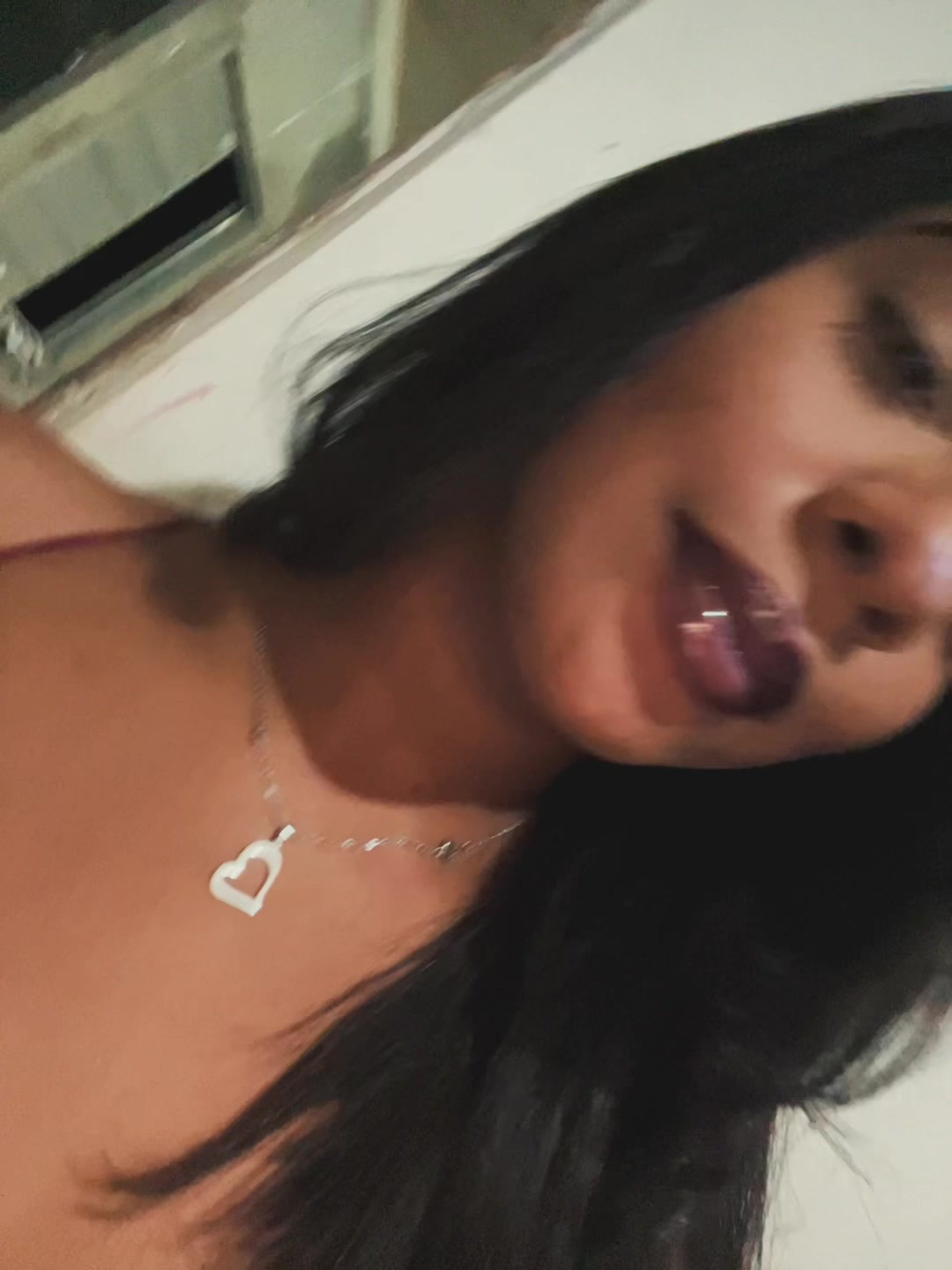 @EVVIÊ CLOSETT🌟🩶