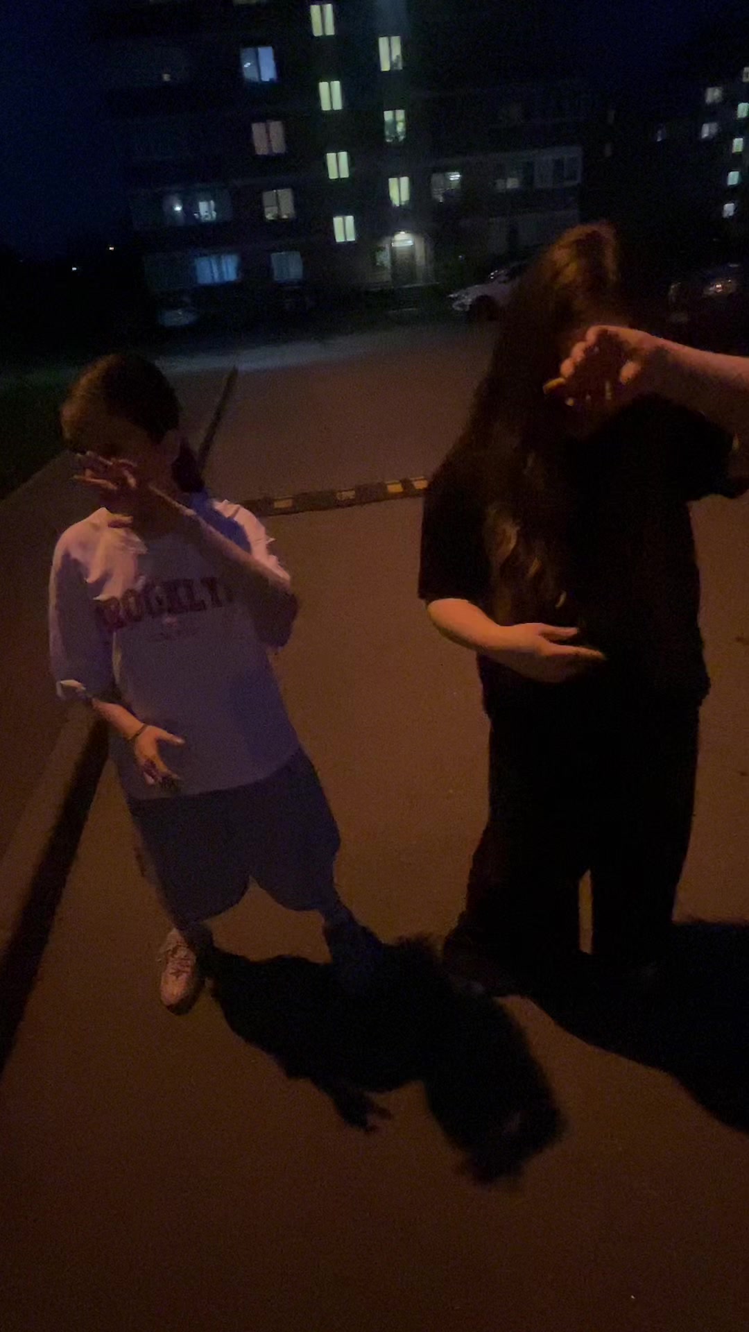 @mashiw