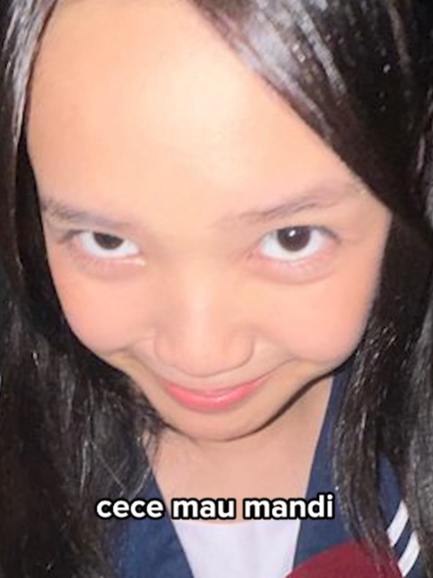 @kataomoy