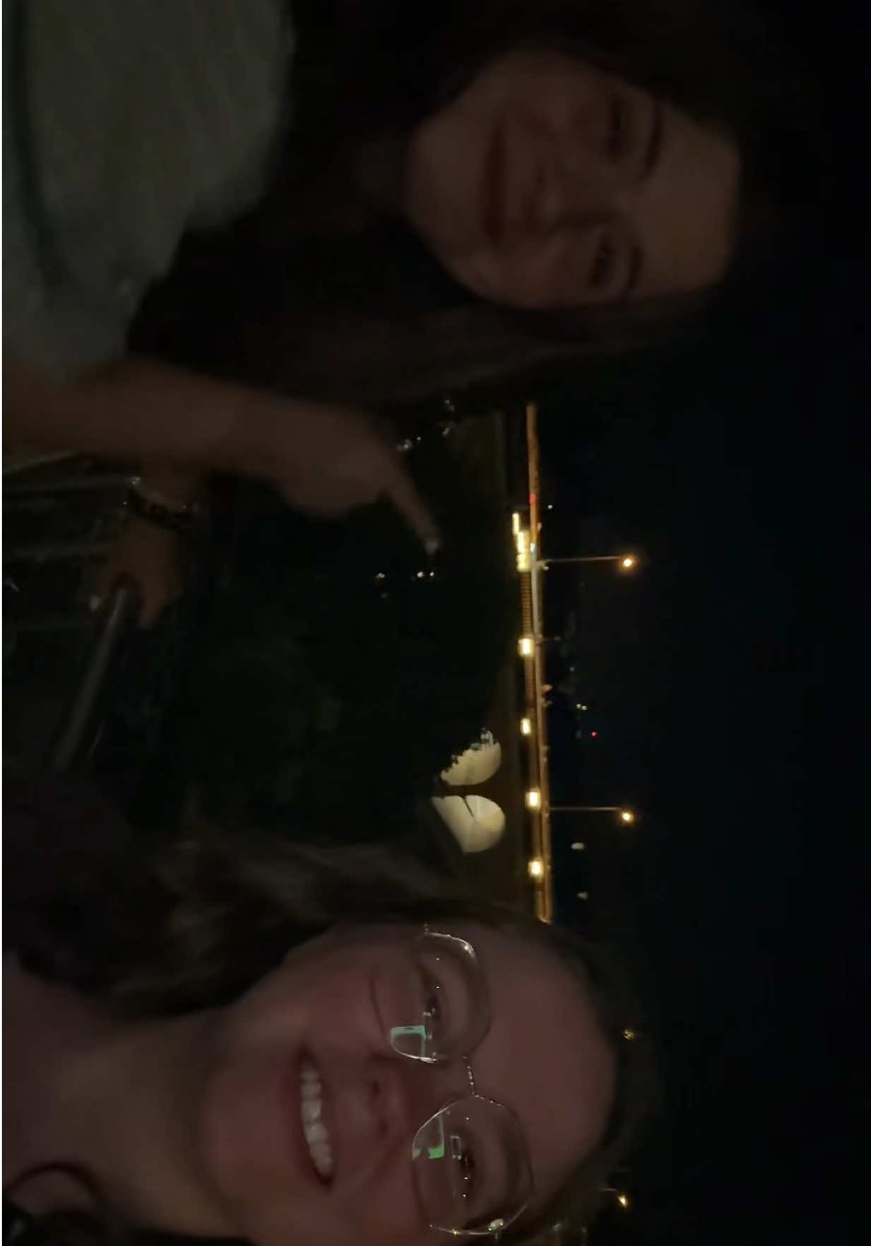 @tastys_micha