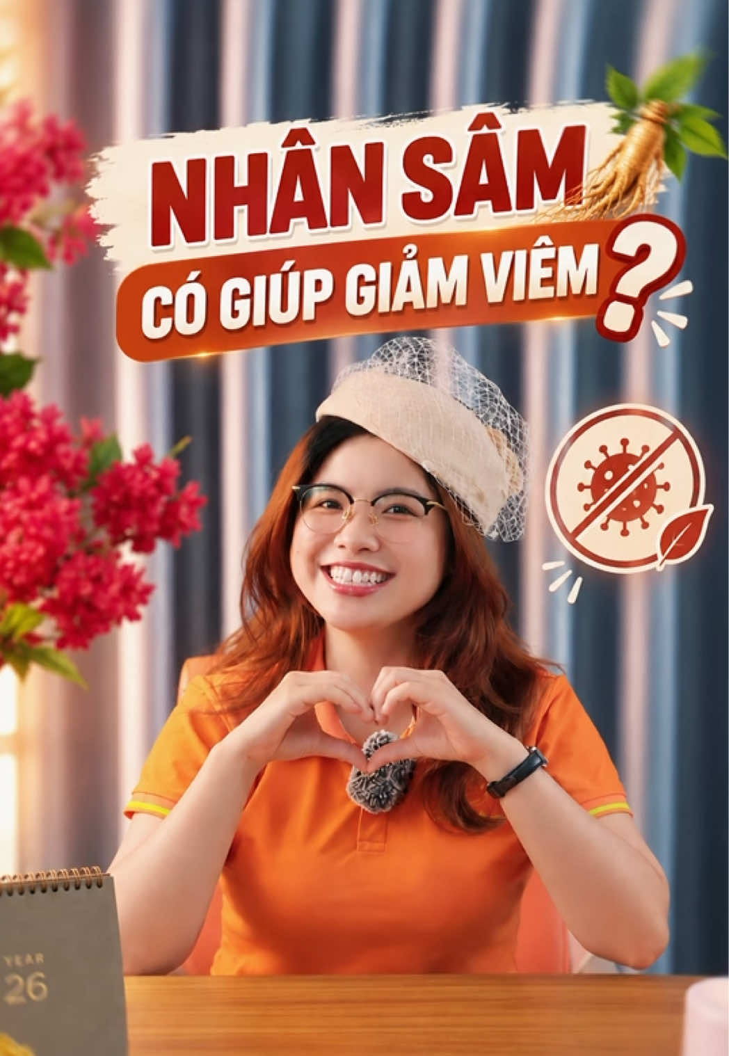 @Ganghan Vina - S&acirc;m H&agrave;n Quốc