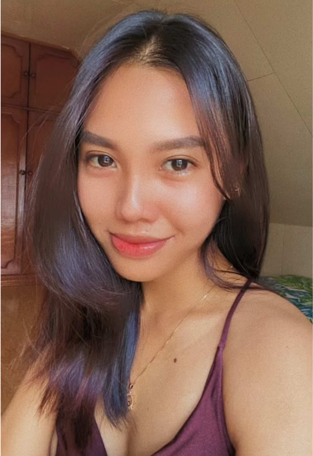 @Daphne Joy Bautista-Sison