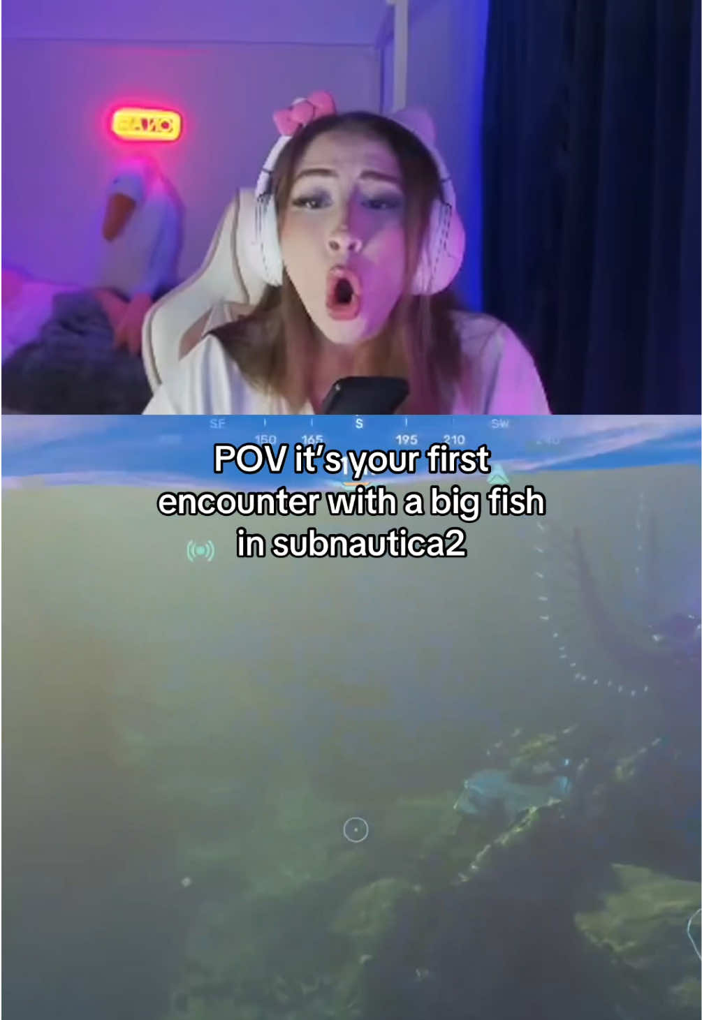@claudiassexy