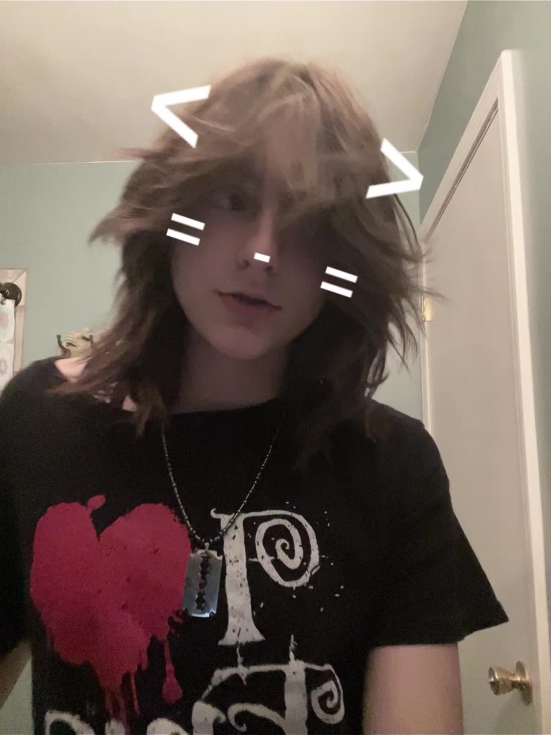 @і᥎ᥲᥒ⋆. 𐙚⚓️🌀˚