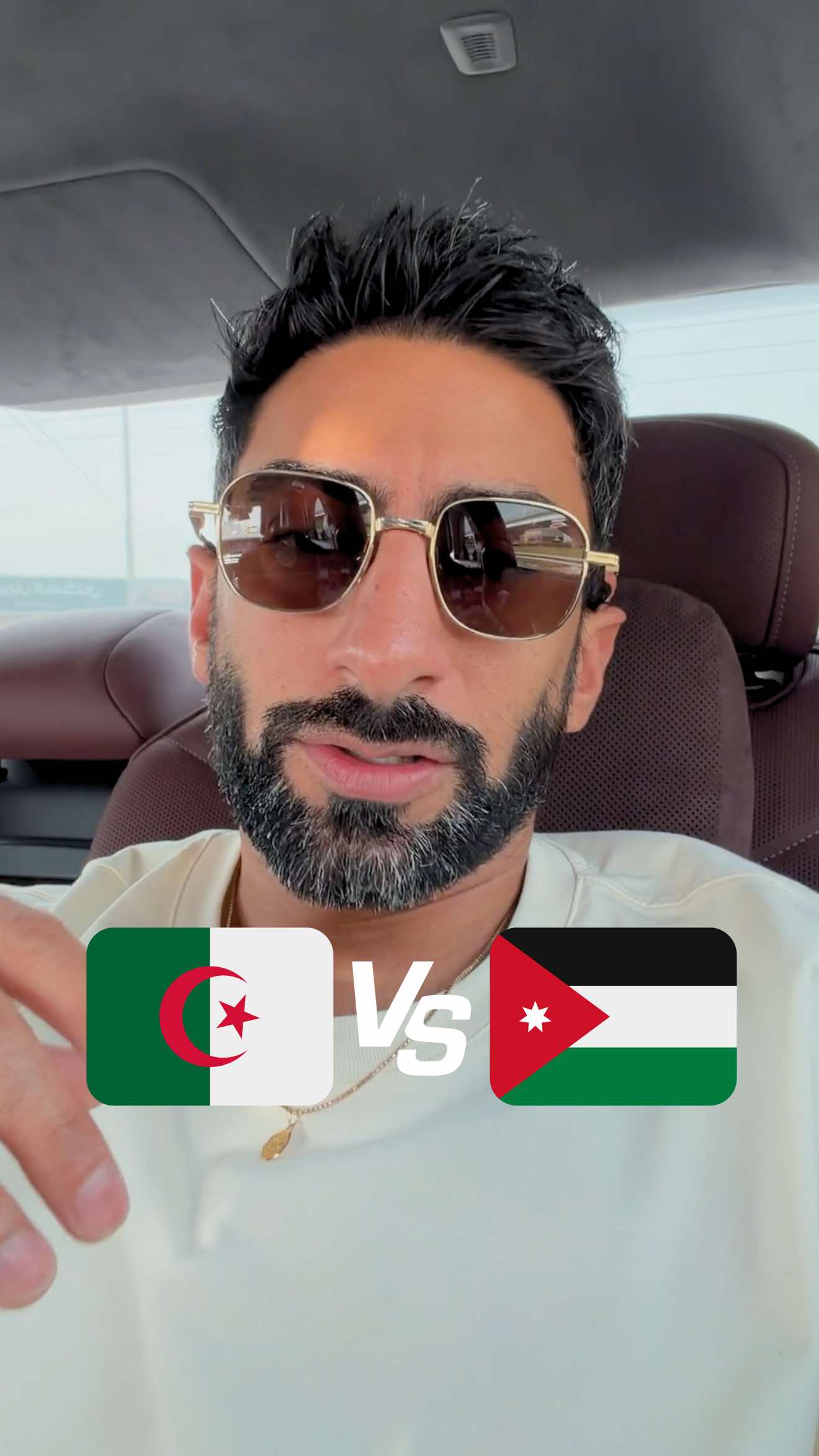 @AB | أنس بوخش