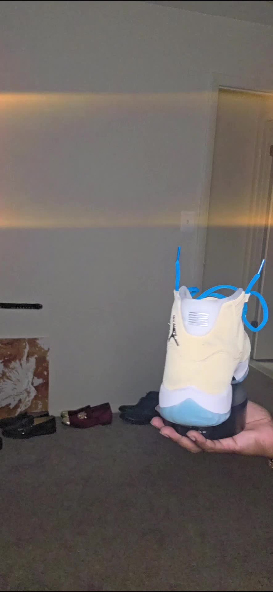 @Itsyaboykeem