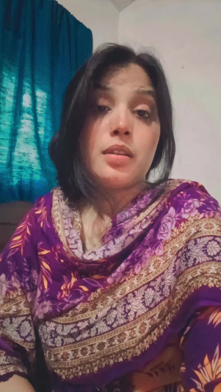 @Khurram Samuel