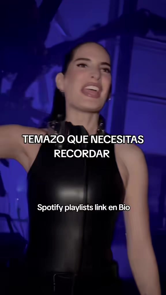 @Disco Mafia