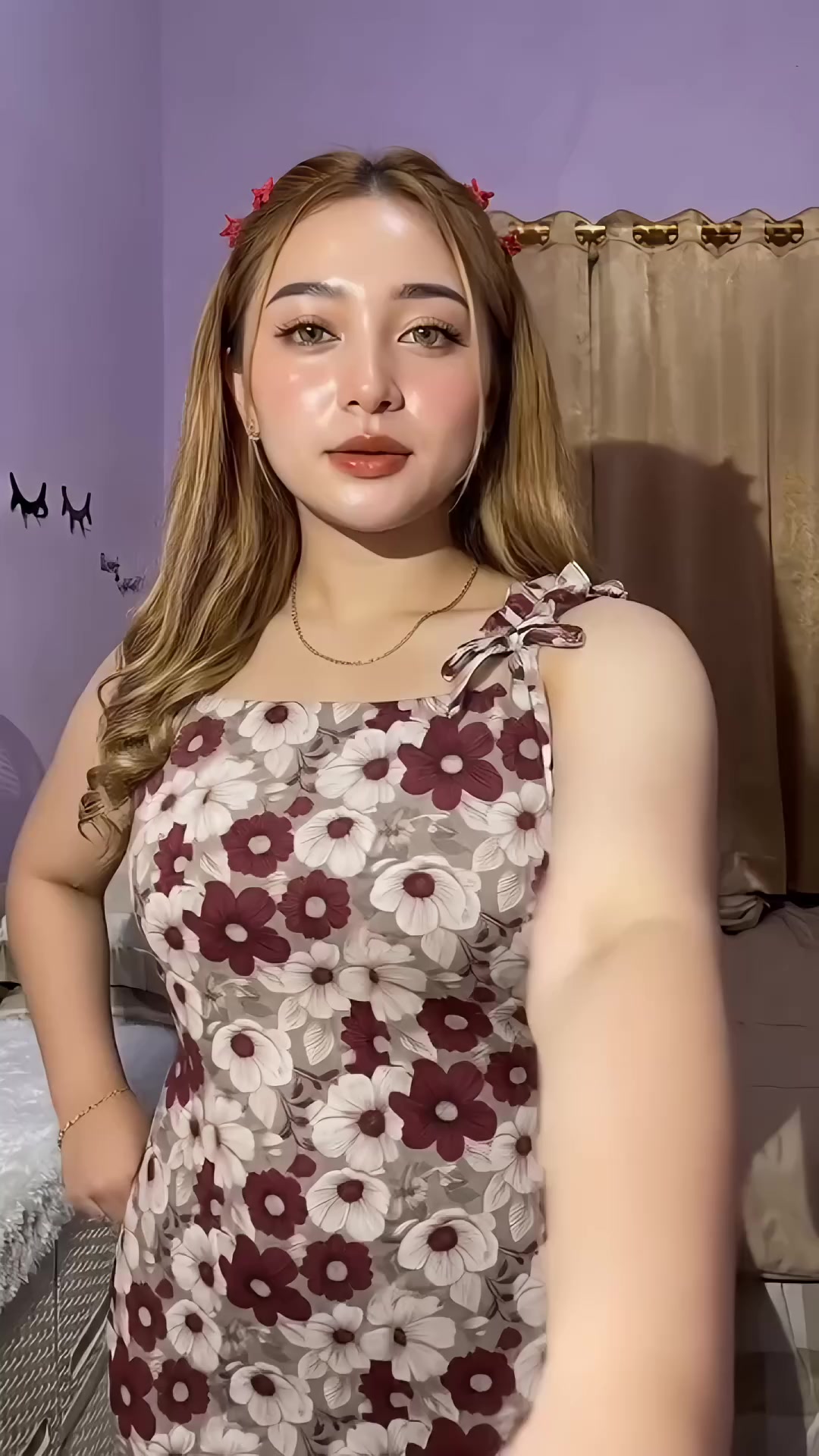 @˗ˏˋ𝚢𝚊𝚊𝚊 ꔫ.ೃ