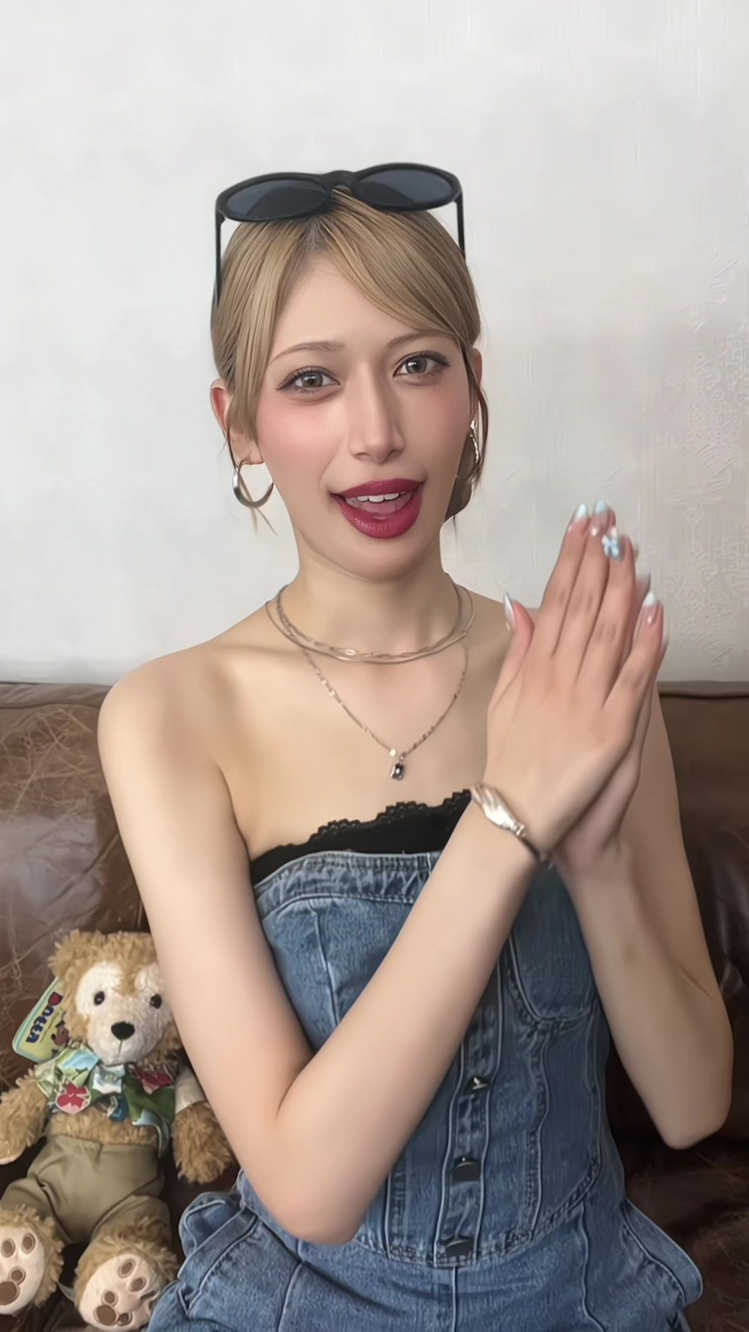 @ARISA(X3NA)👑🖤