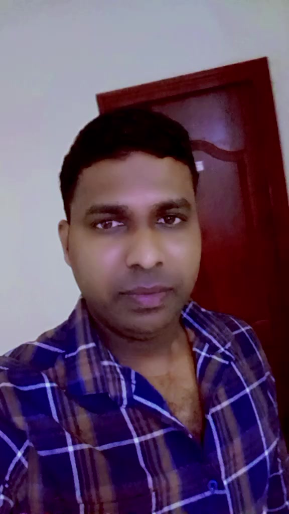 @sasi cute1
