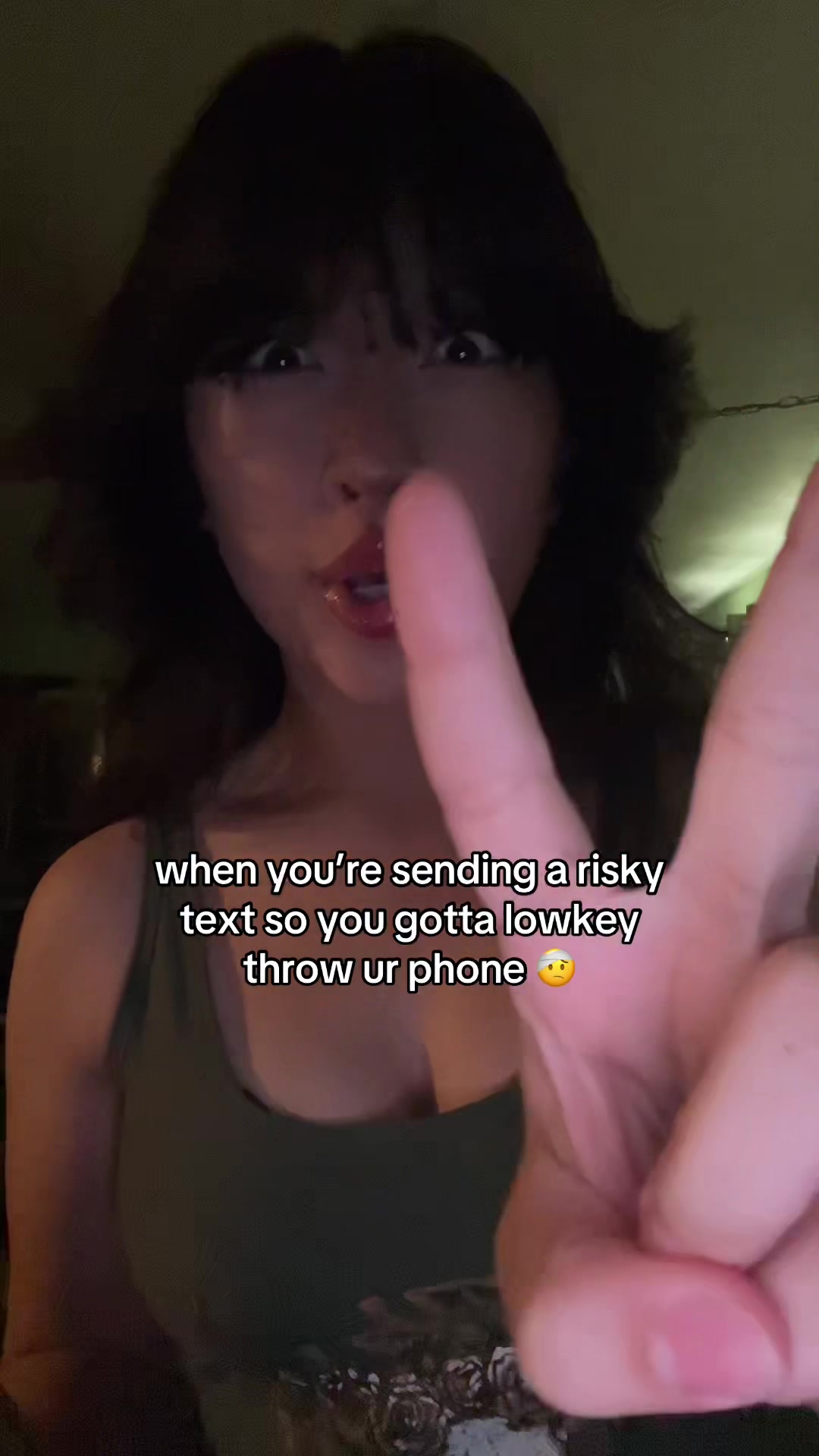 @Justine :p