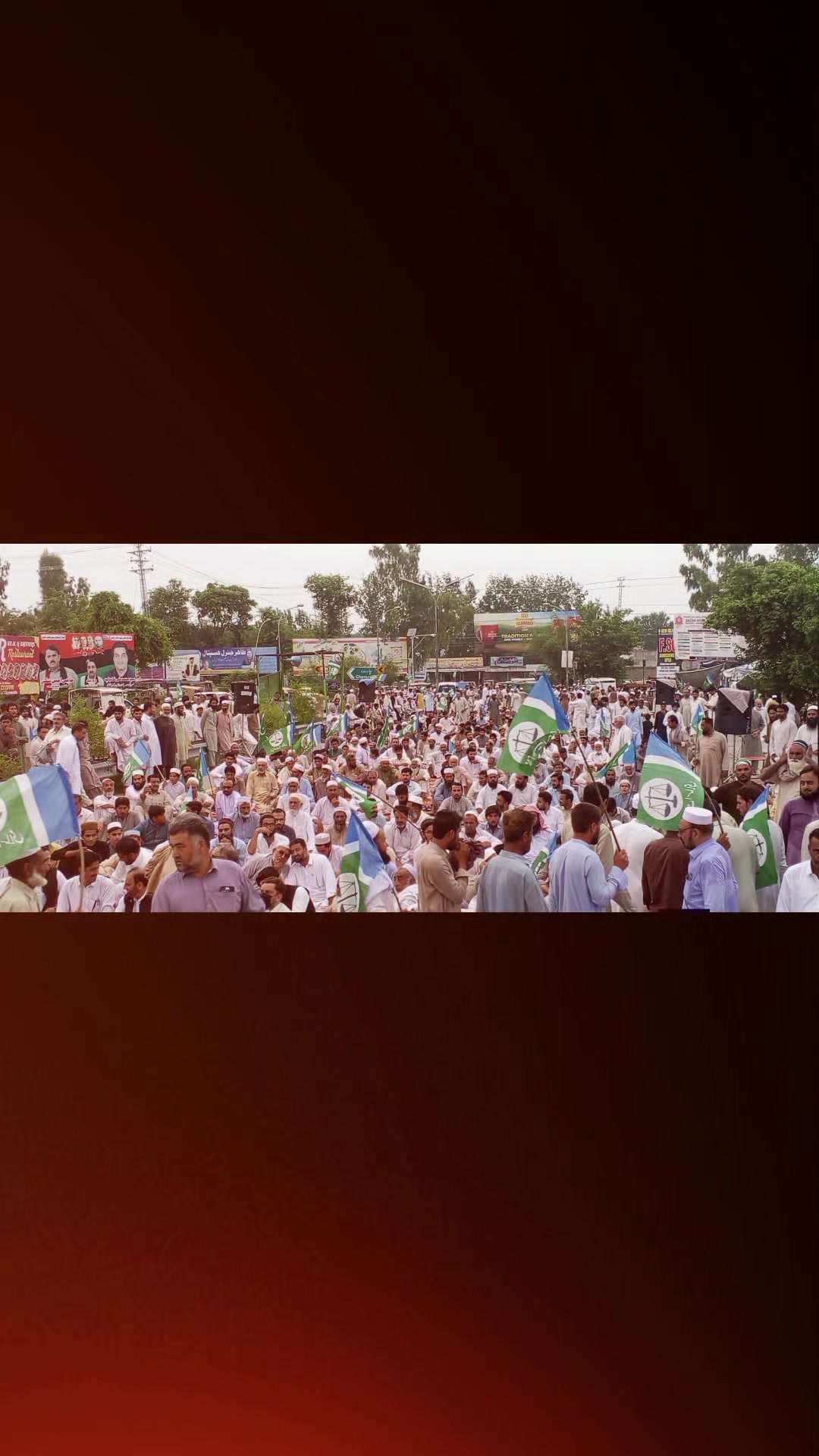 @IkramUllah Ikram