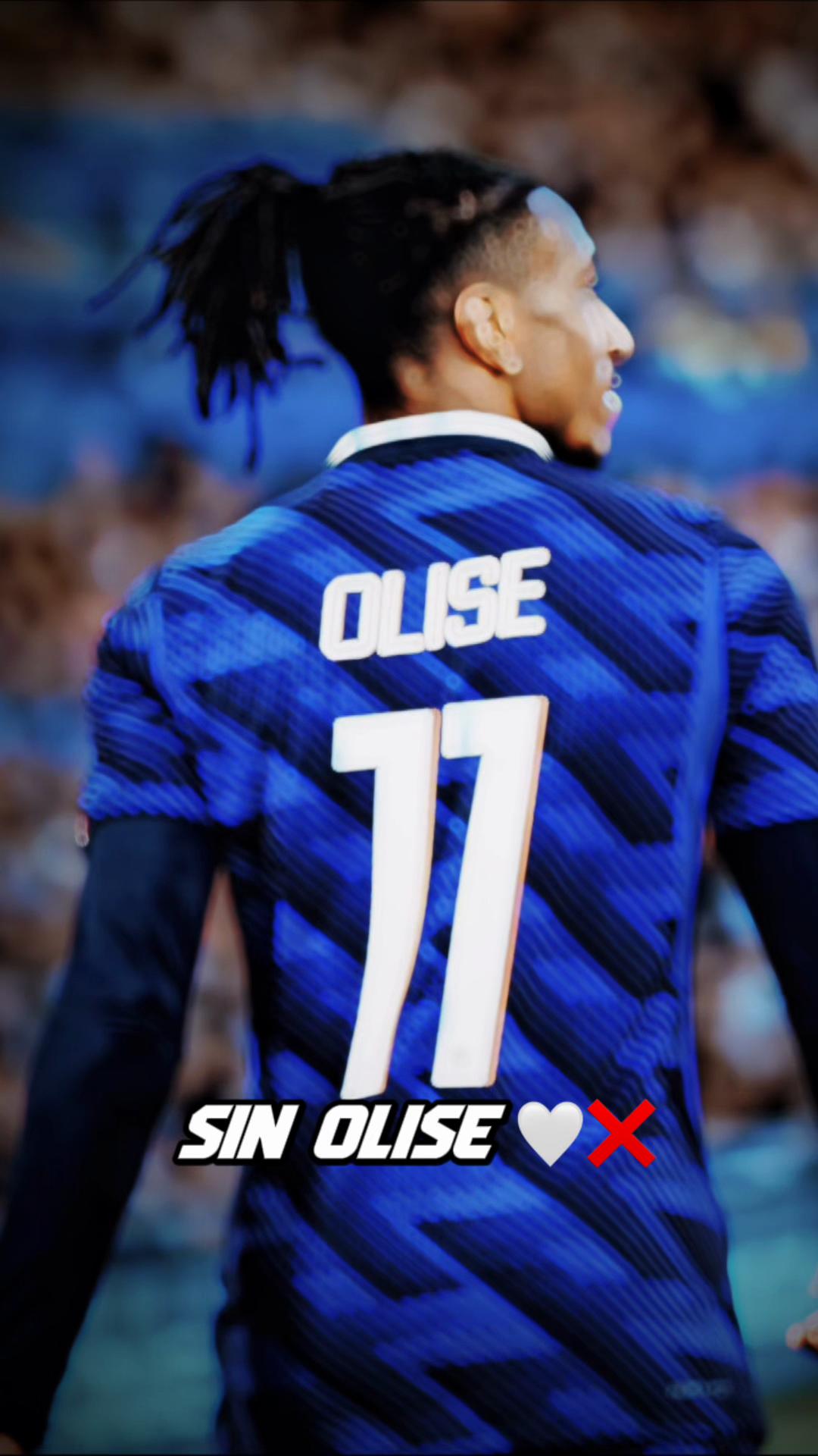 @Fans Futbol