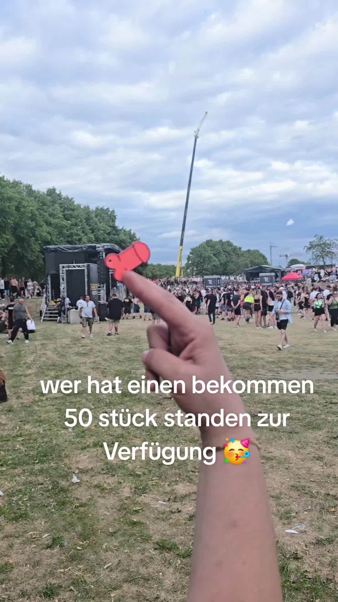 @😈🦁Prinzessin_Alexa🦁😈
