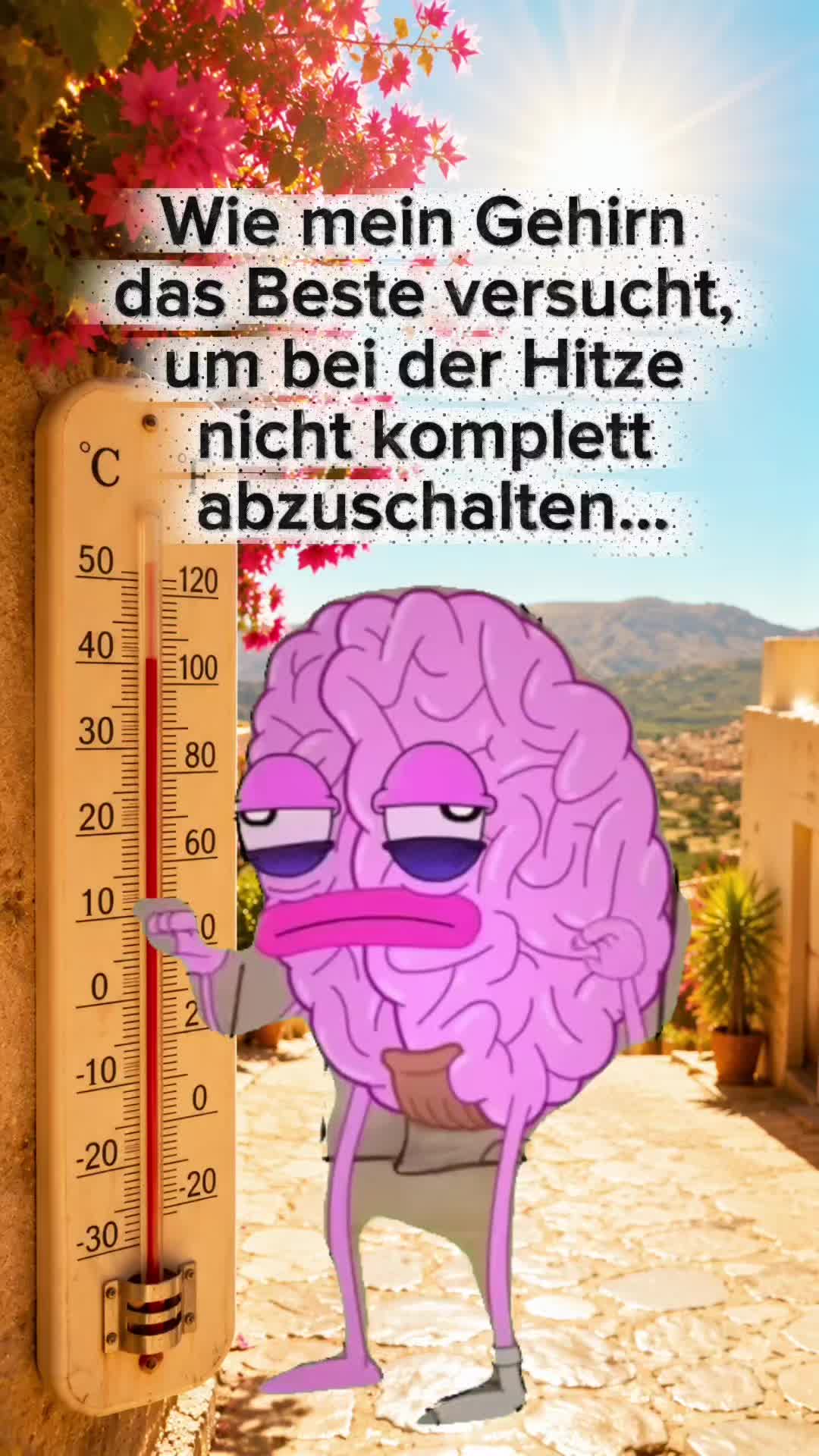 @storfine