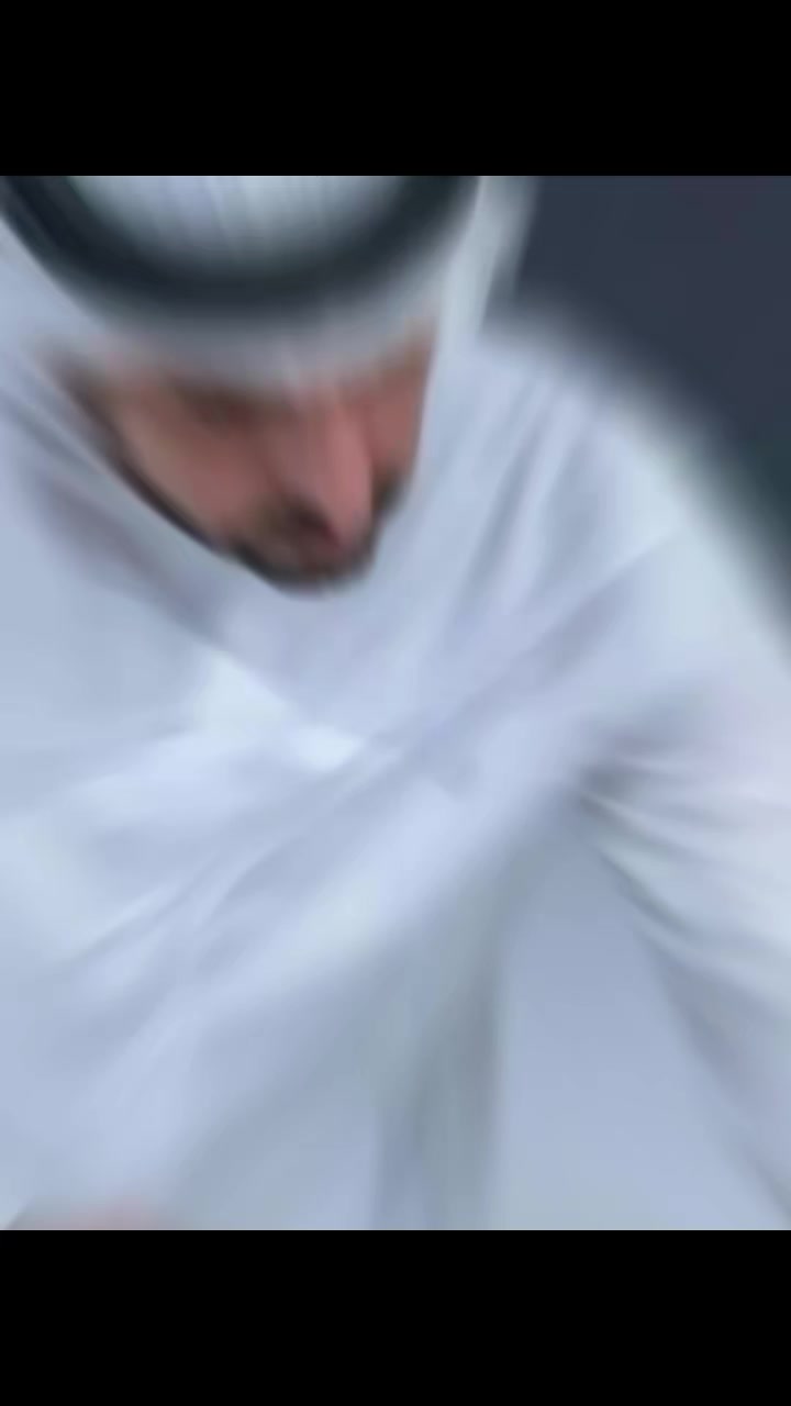 @prince fazza sheikh hamdan
