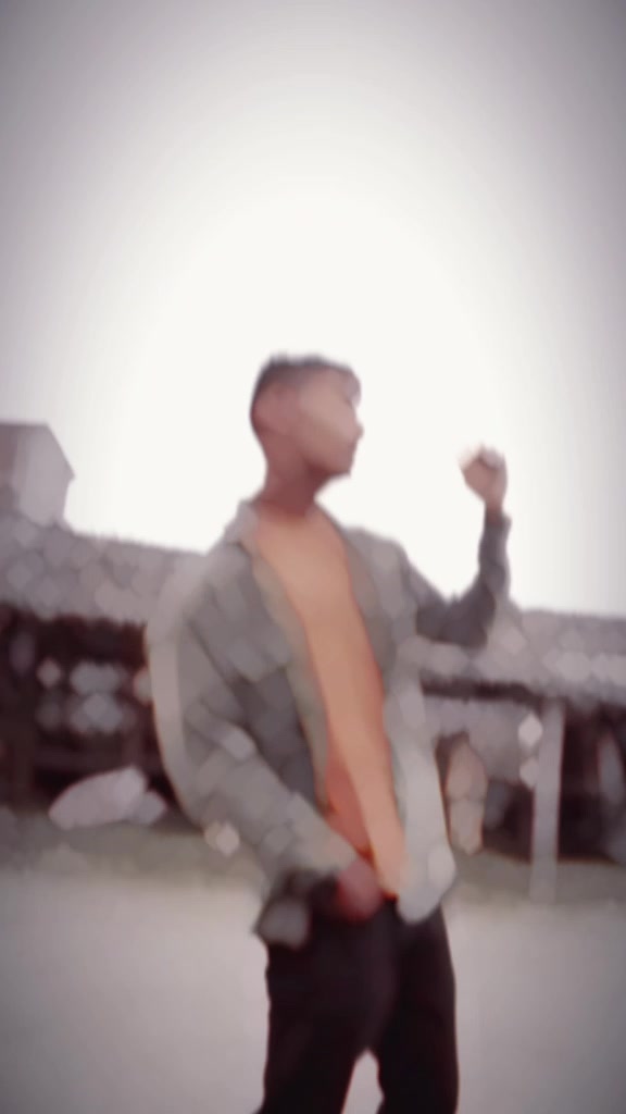 @꧁𓊈𒆜SuraJ𒆜𓊉꧂ܔᵝᏂคΐ ᭄ⓋⒾ❷࿐★$+$