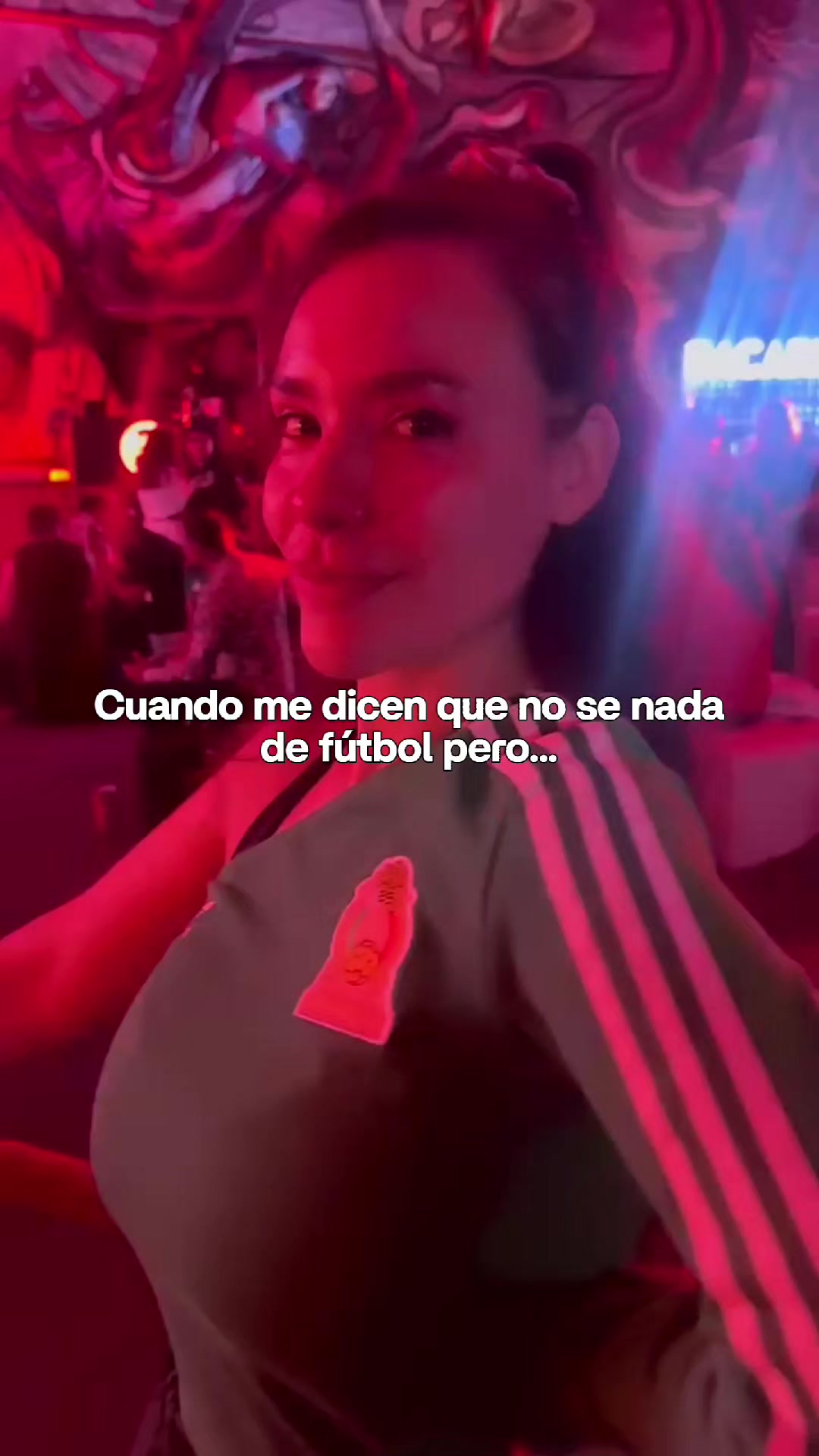 @Marcela Moss