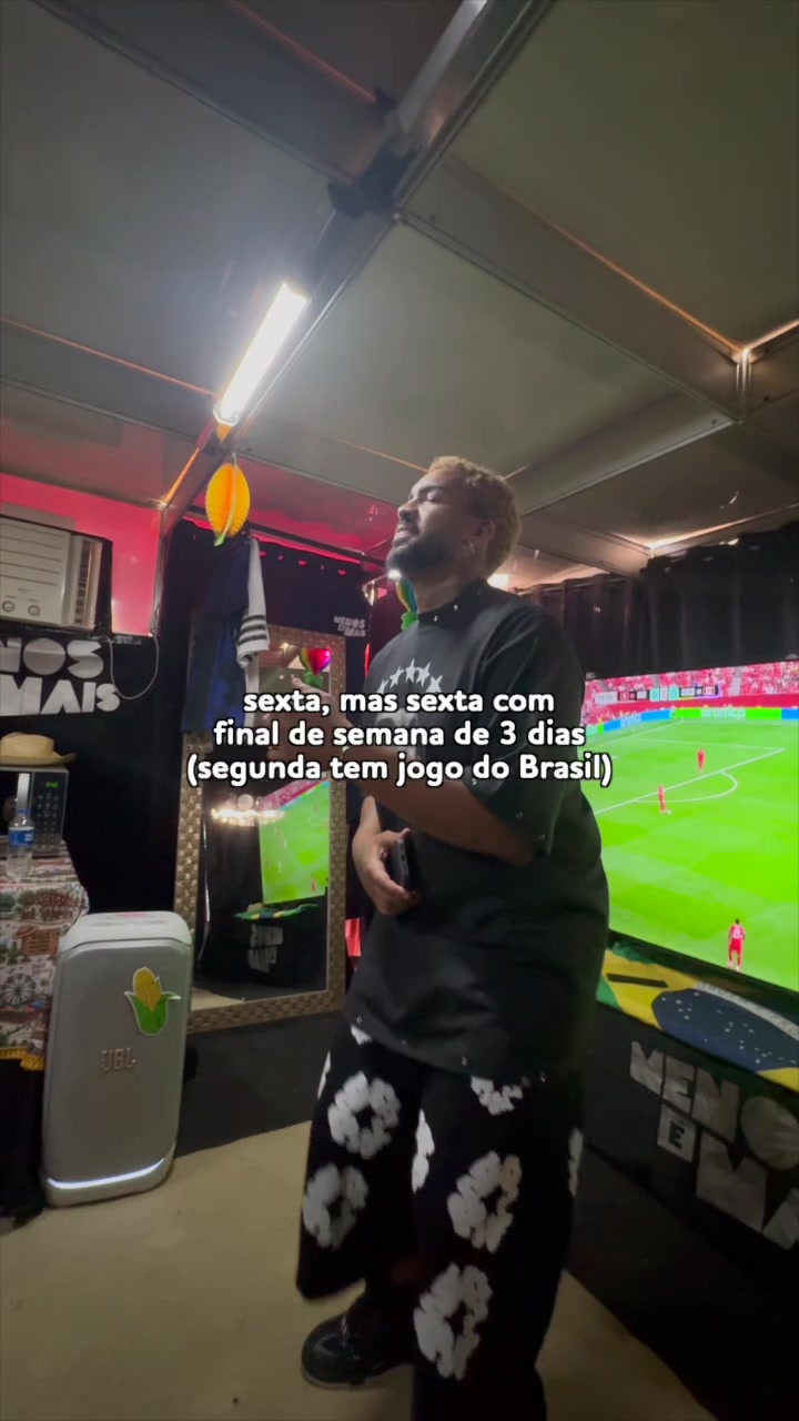 @Grupo Menos É Mais