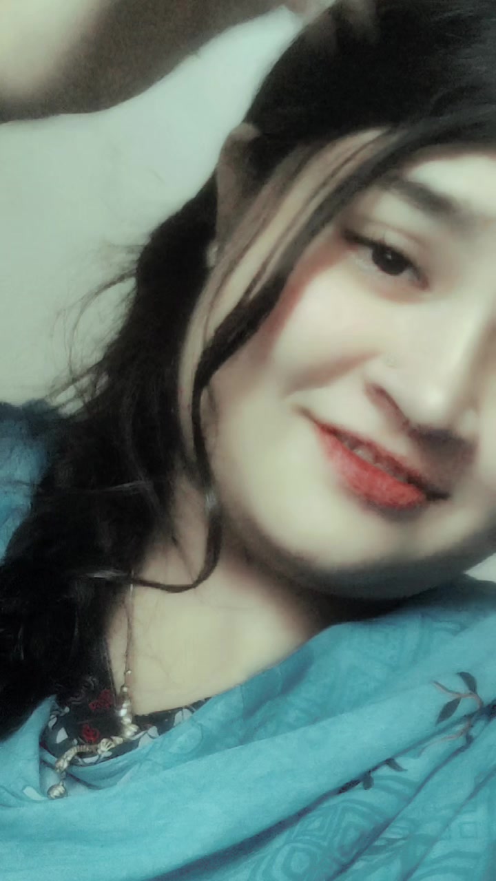 @Sadia Akter