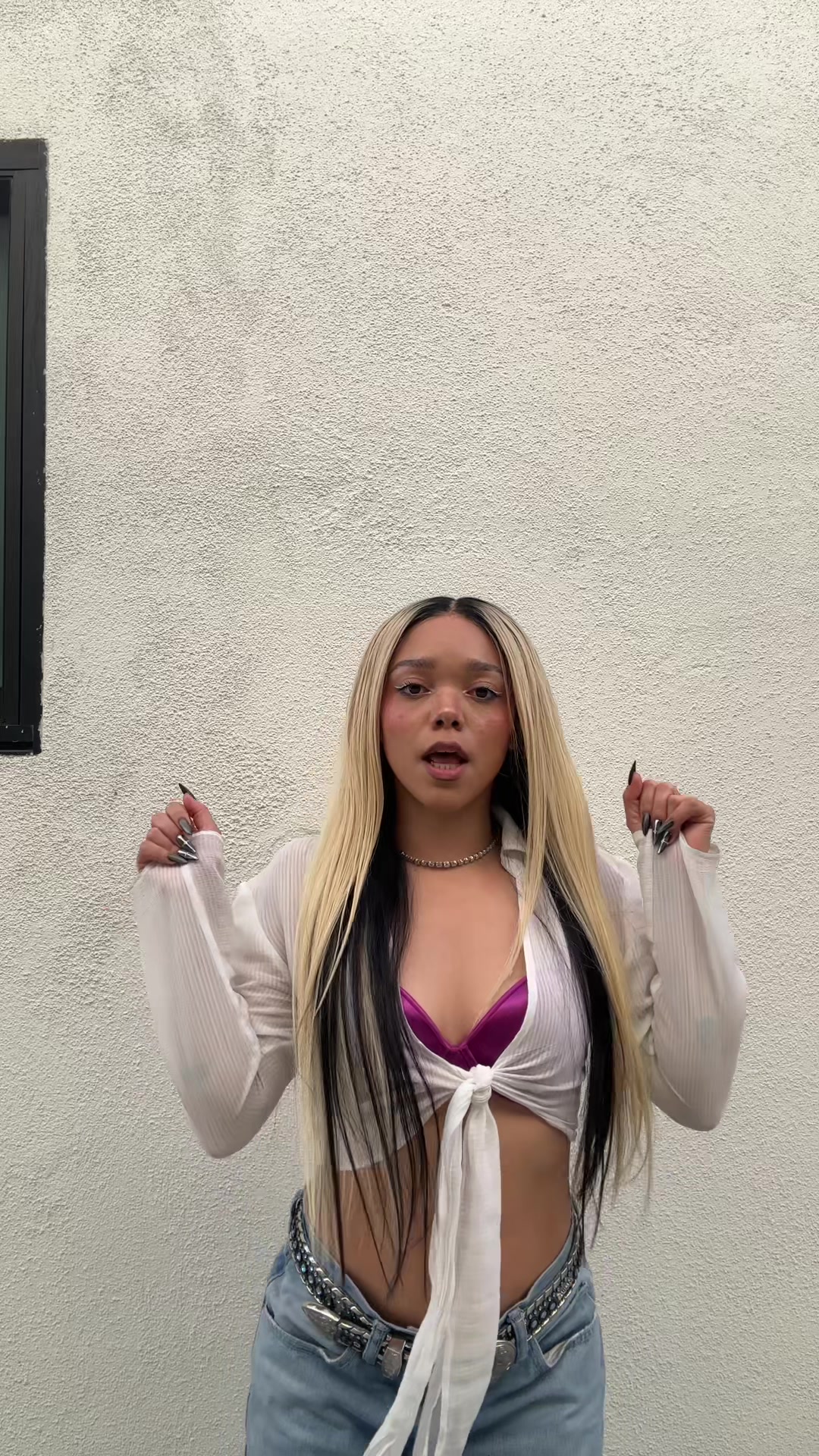 @Jada