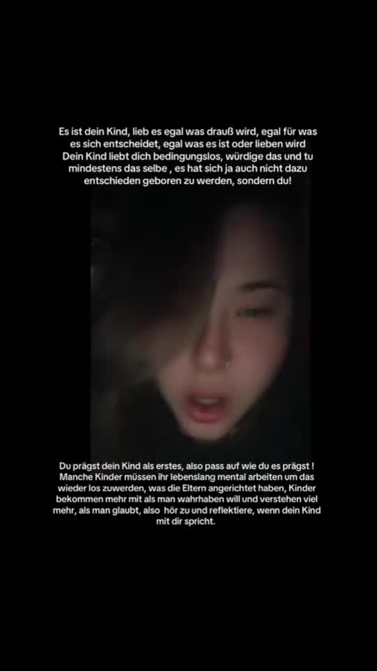 @Used