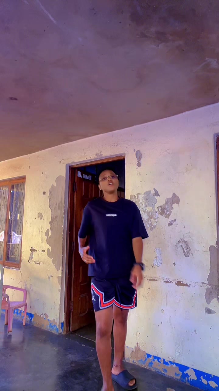 @Leila Moçambique