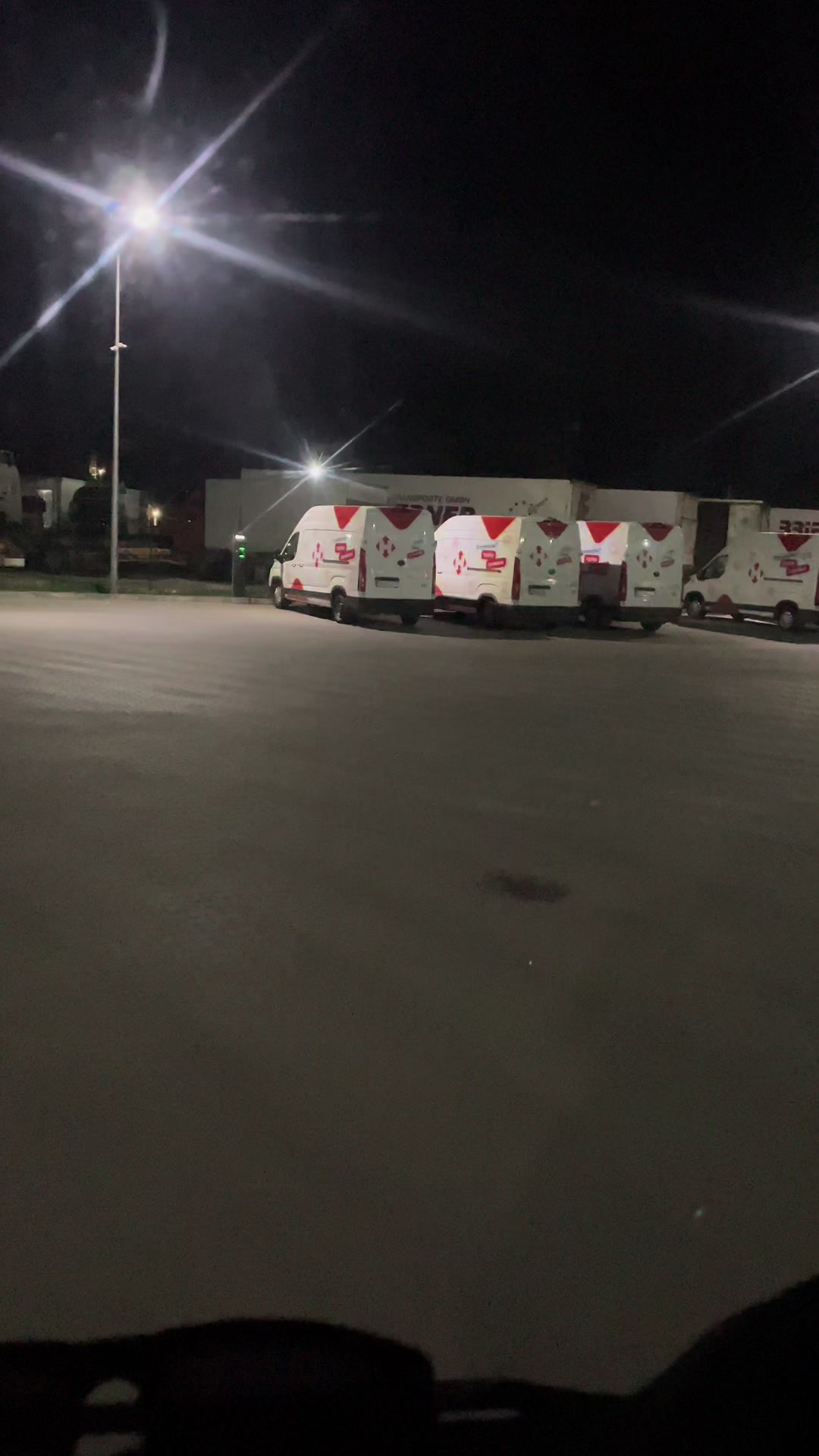 @_elusive_2024