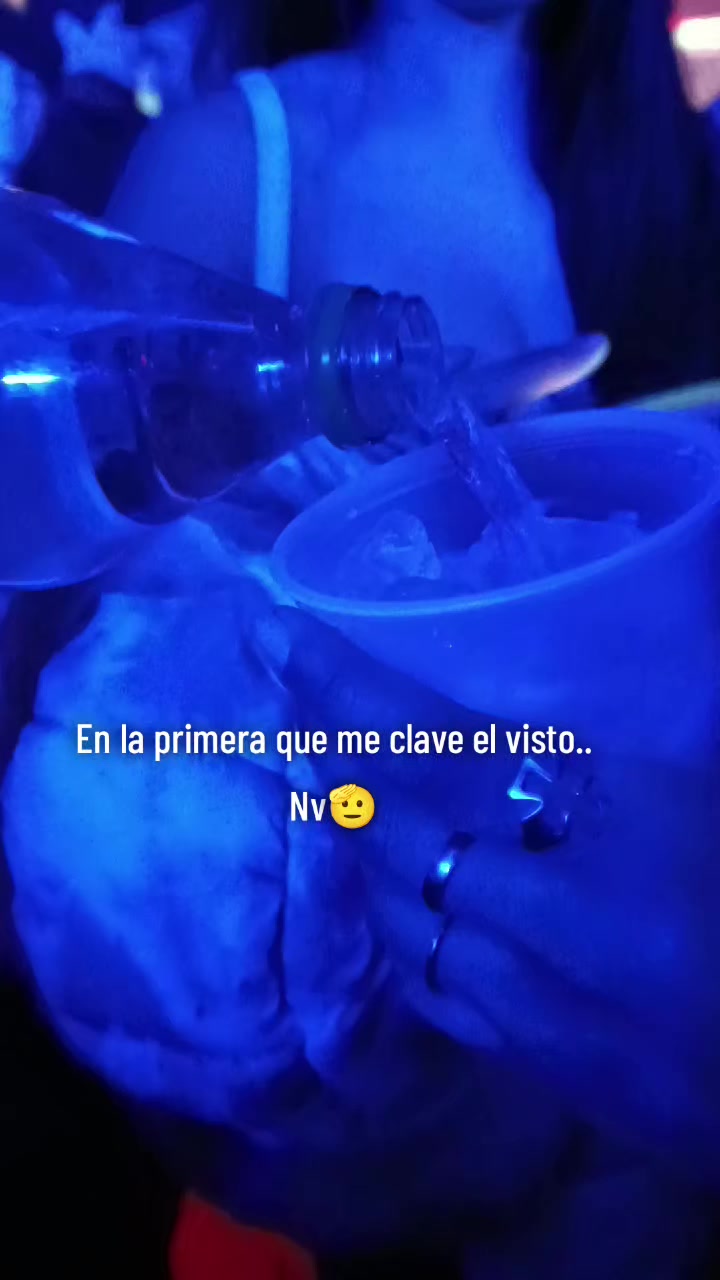 @Cami Cáceres