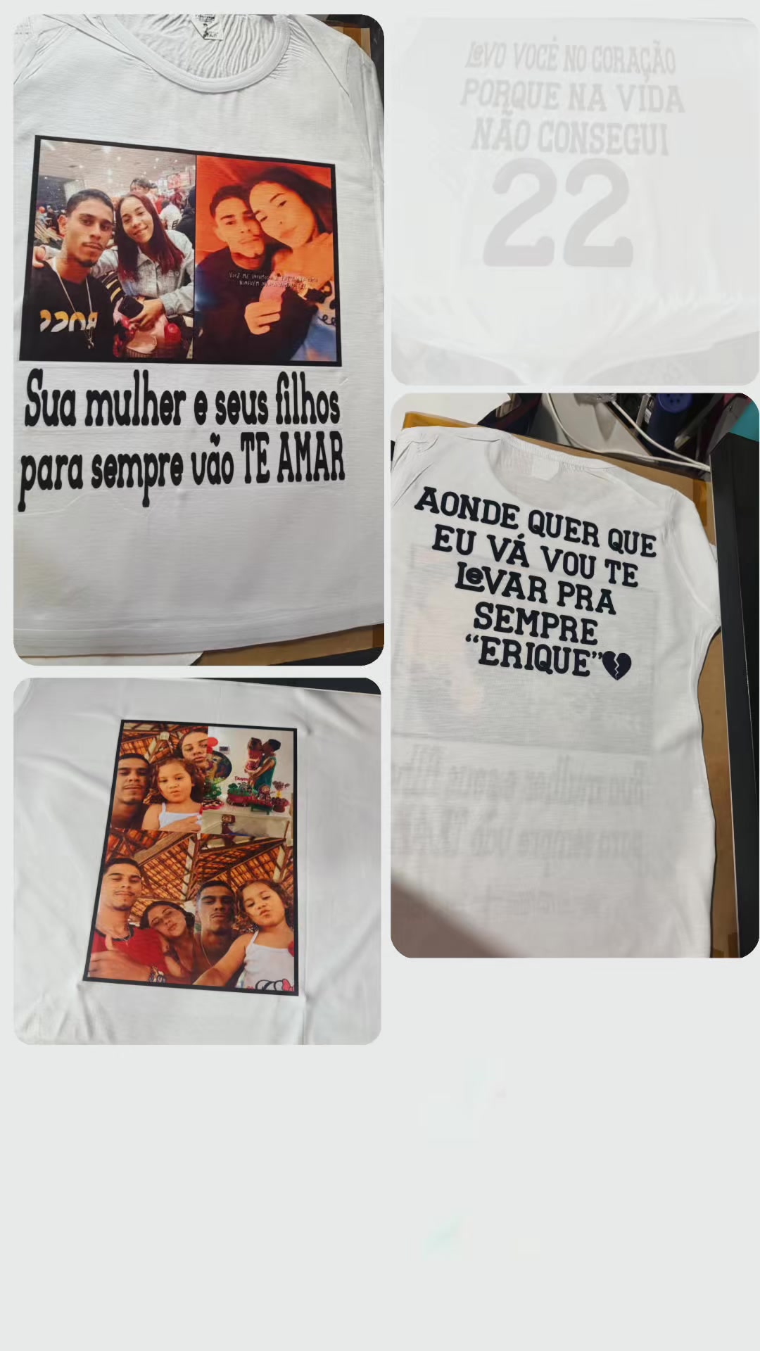 @Helane Araújo