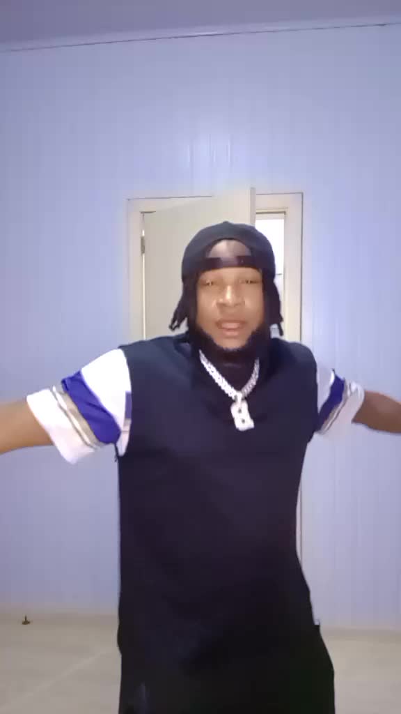@regi nouvél cho