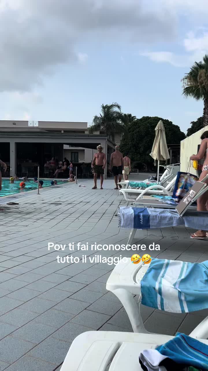 @Rosy Bellomare