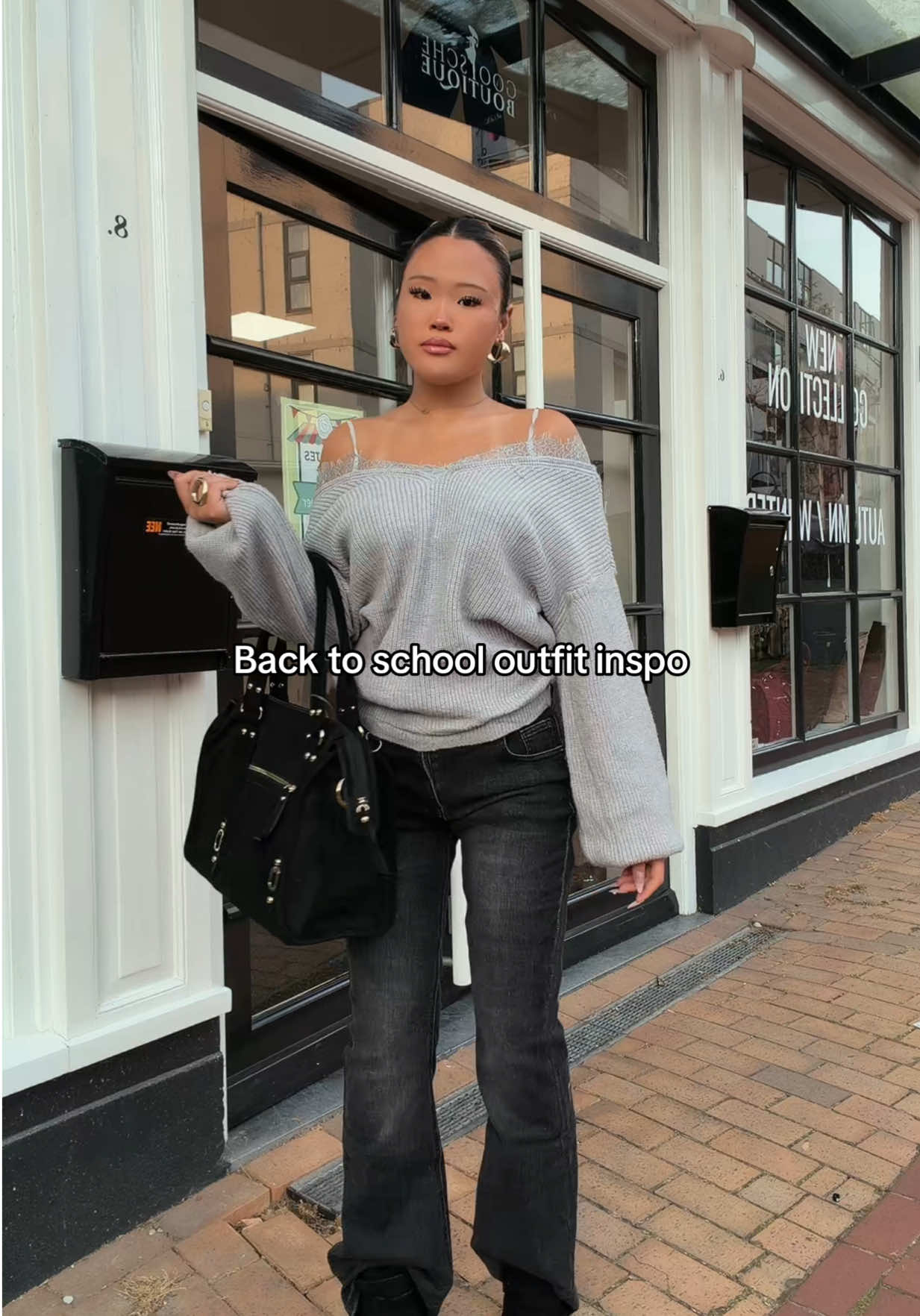 @Gooische Boutique