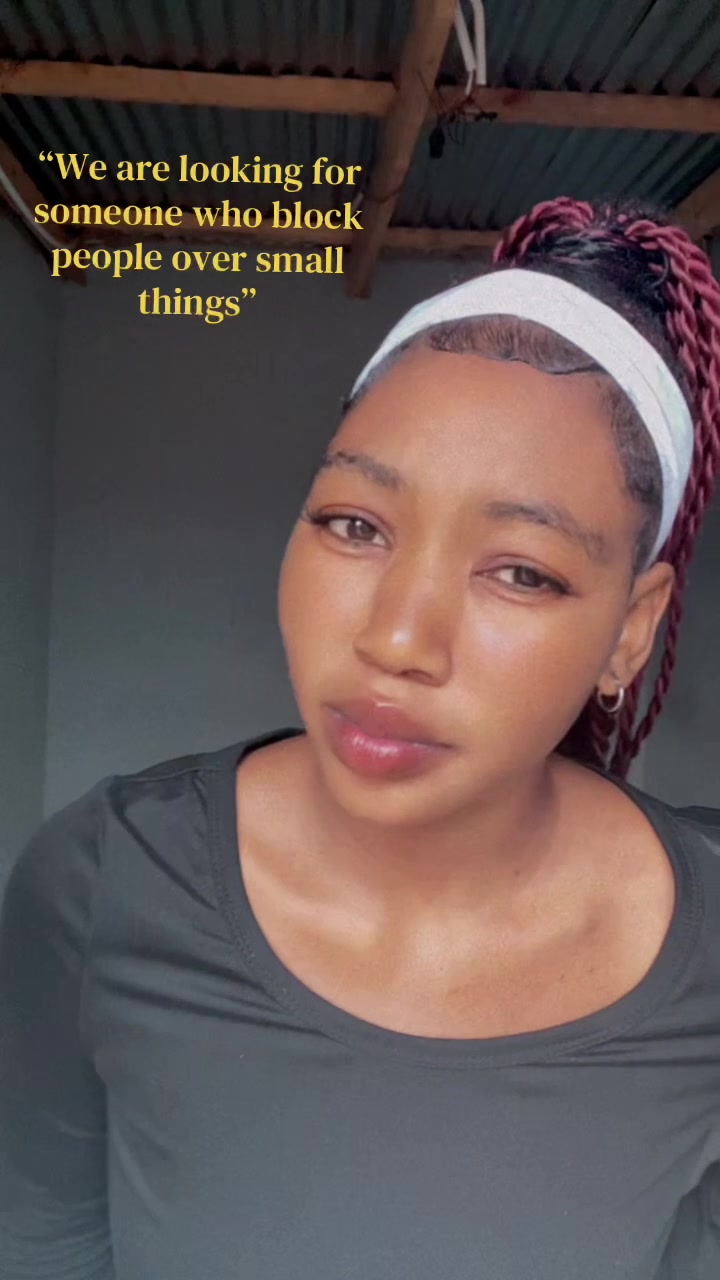 @BadGyal🫦 