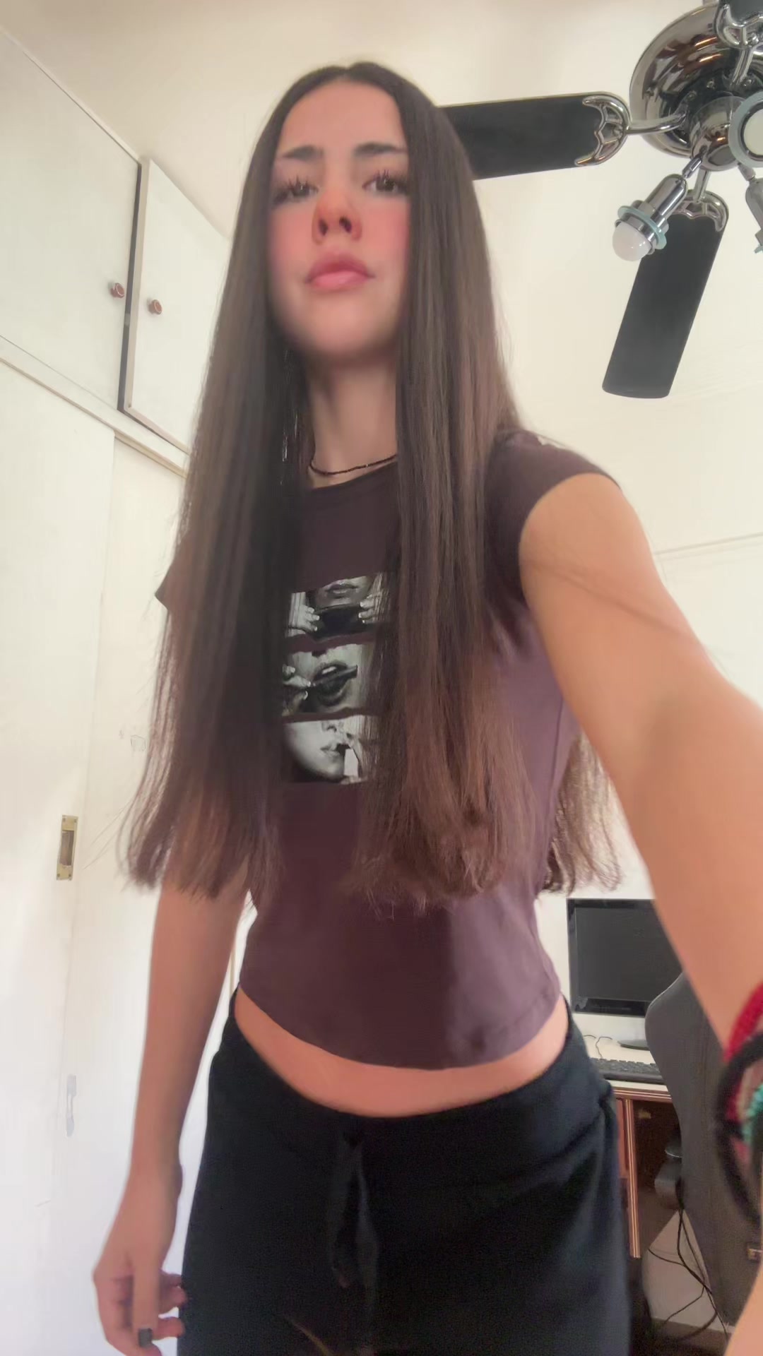 @ℒ𝓊𝓏✰