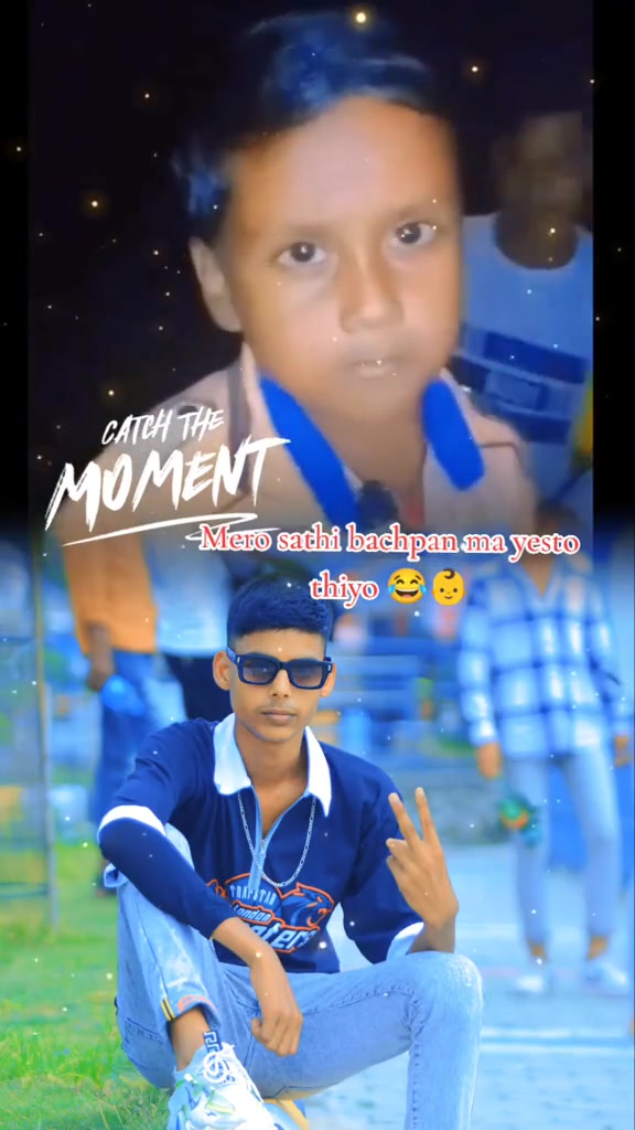 @💫💗InnOceNt_BaBu💗💫