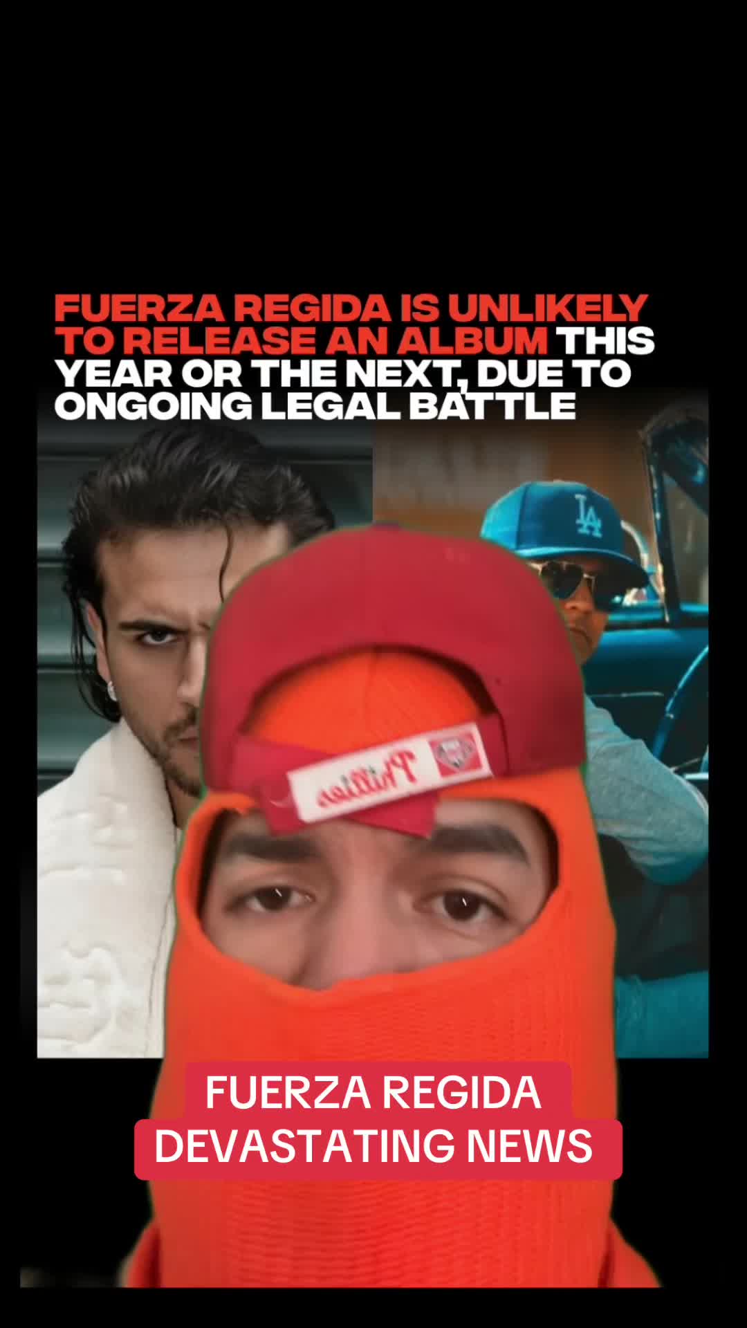 @44vato🇲🇽