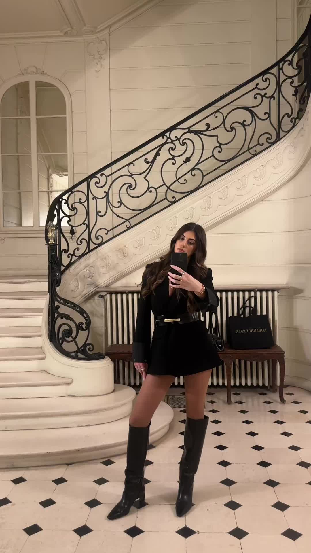 @alizaray