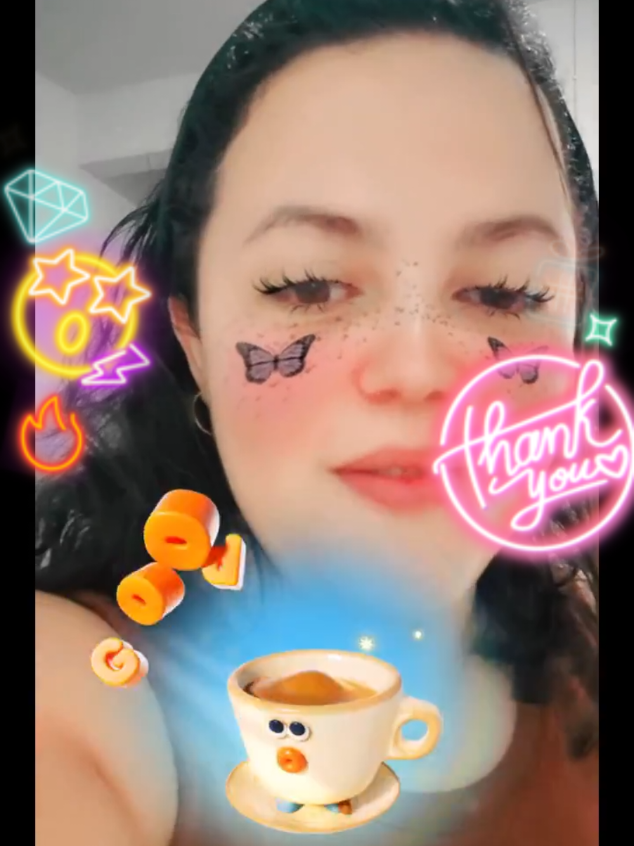 @👑Katlyn Bueno 🌼
