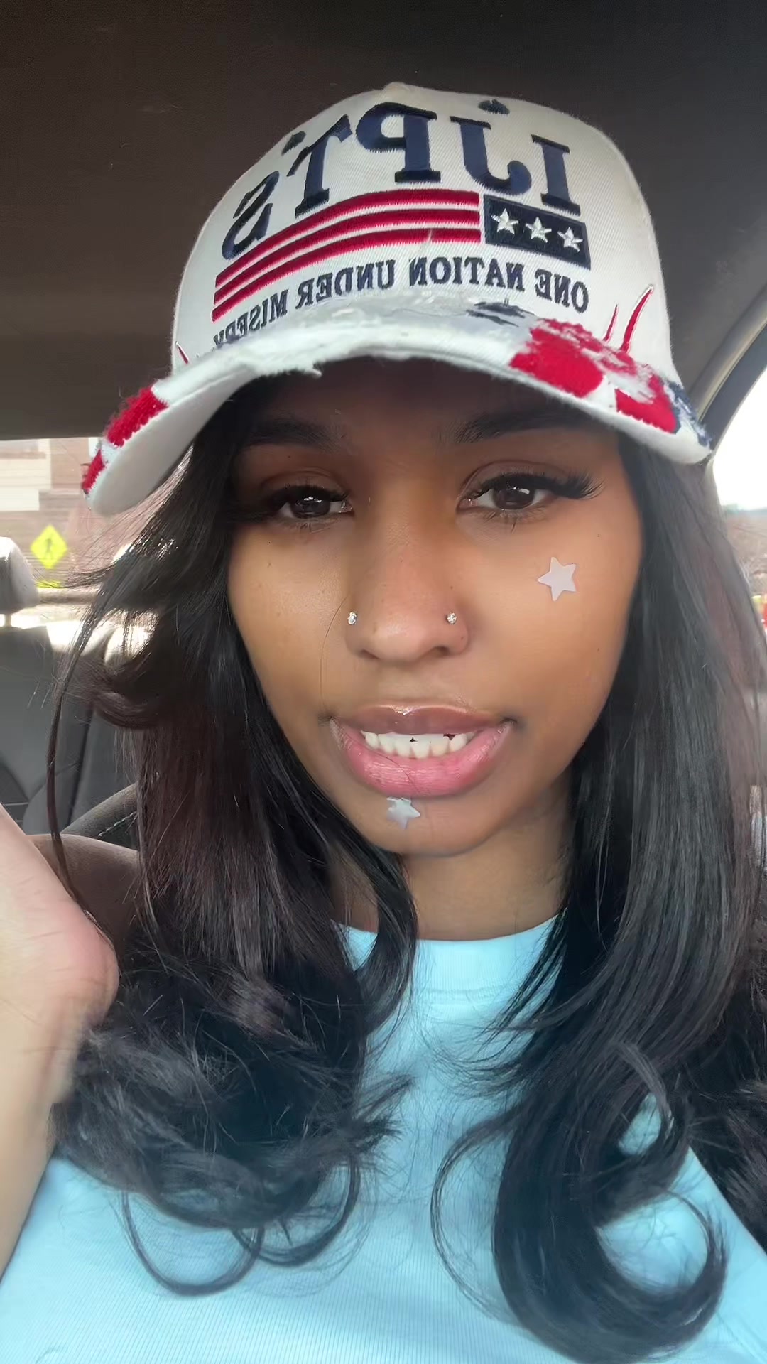 @nikol