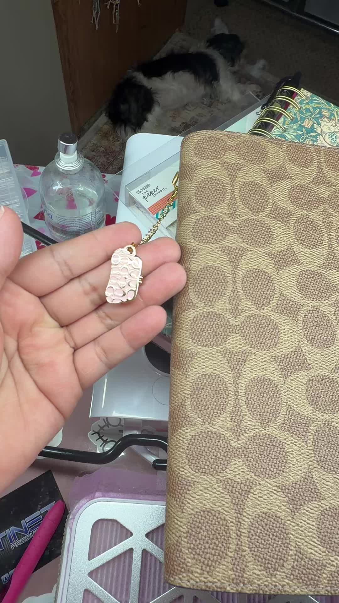 @Cindycm.nails