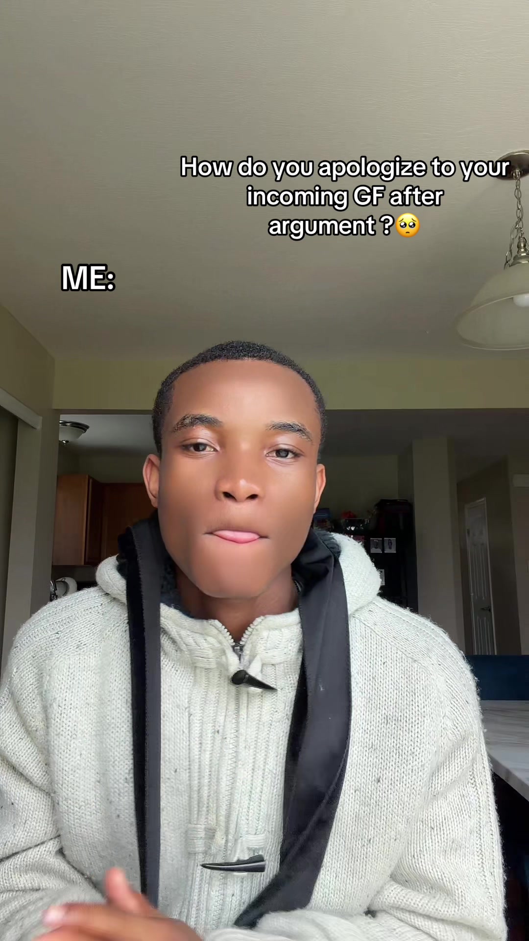 @&trade;[🤵]✨🌍