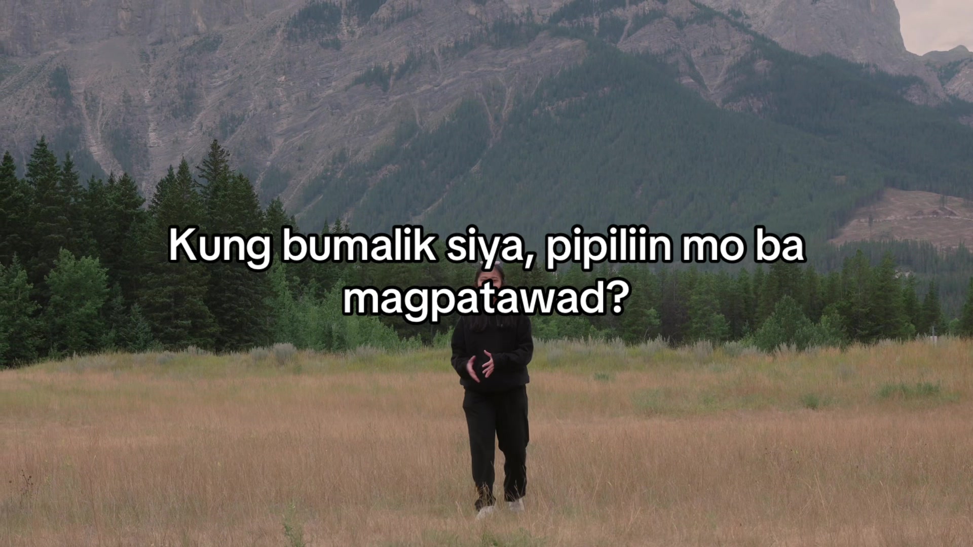 @Pattia