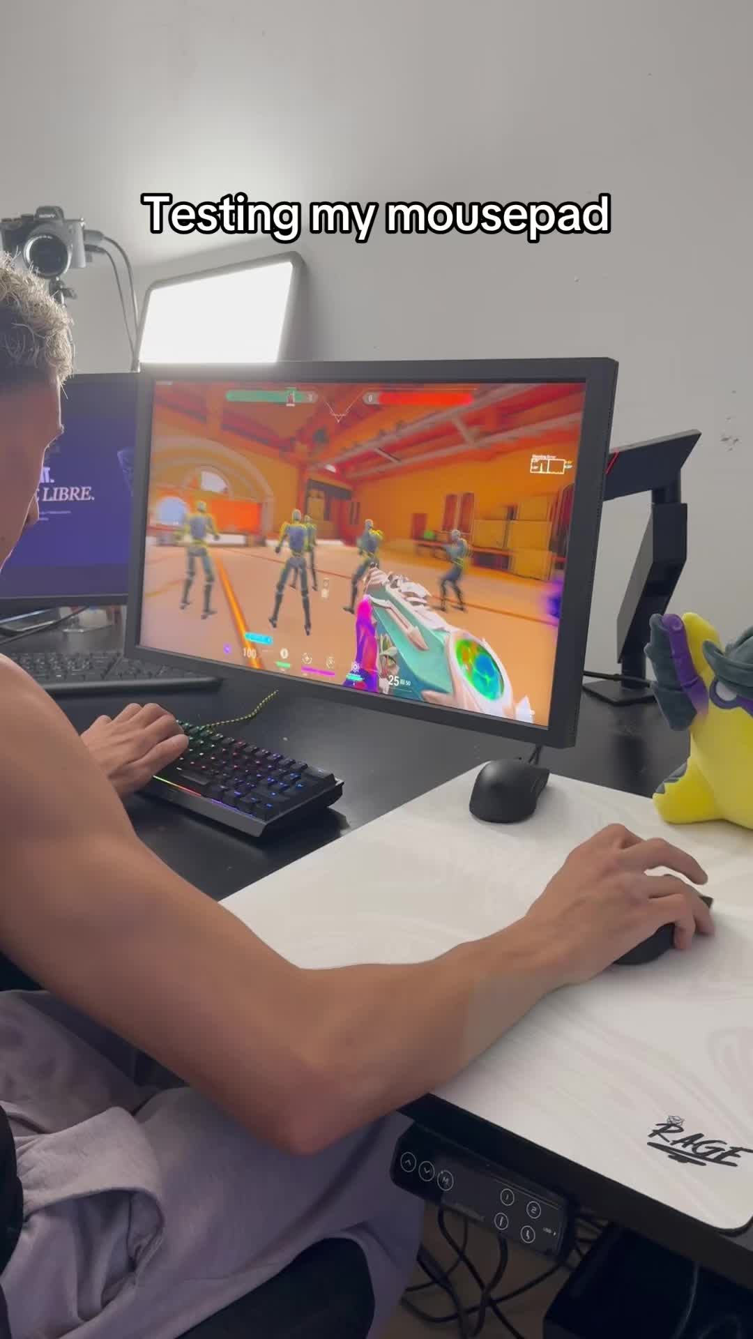 @RaGeVL