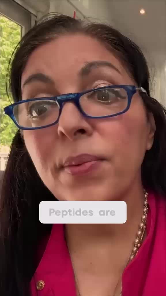@DrJuvanni