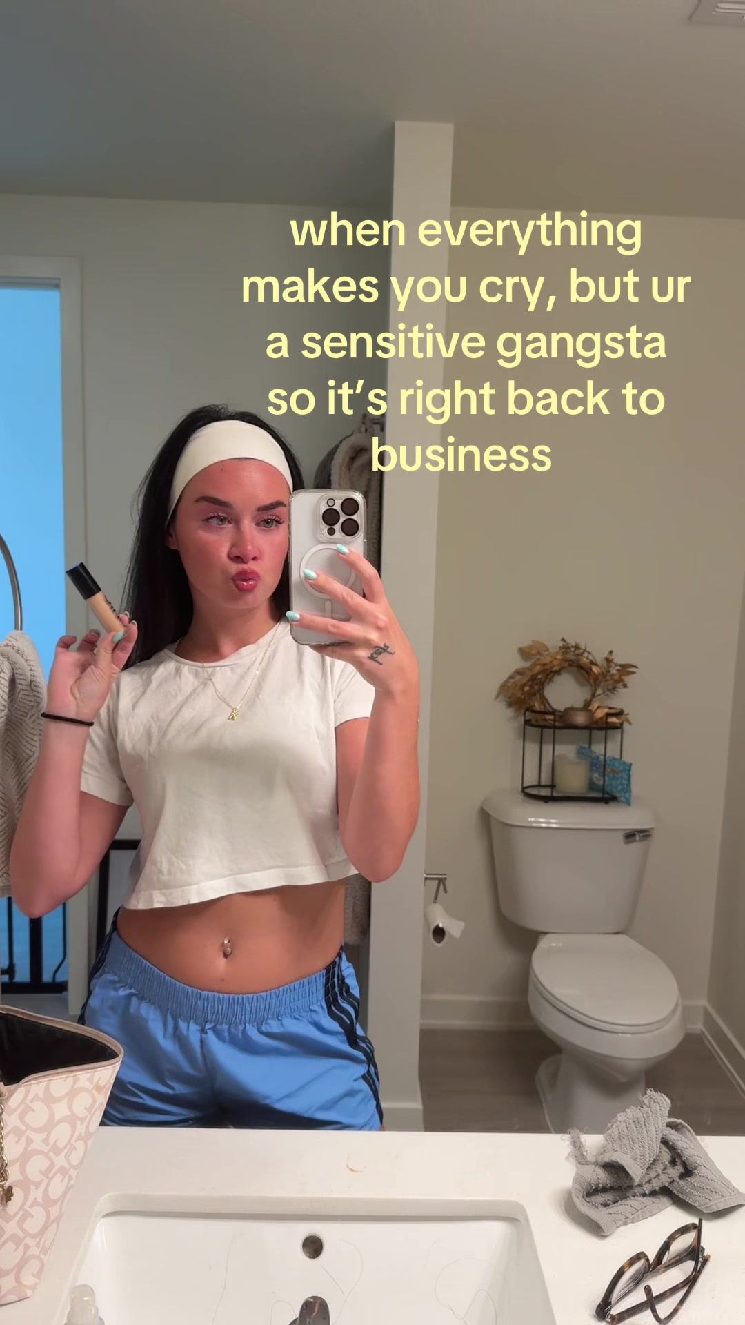 @KAIL